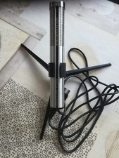 Sennheiser Richtmikrofon MD 402 LM Top Zustand !!