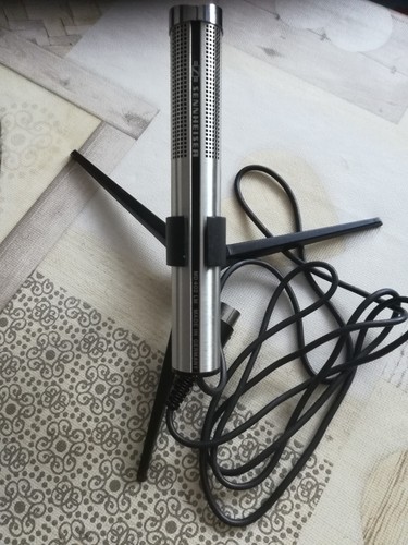 Sennheiser richtmikrofon - sennheiser,