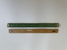 Epson 11880 LED Board (left and right)