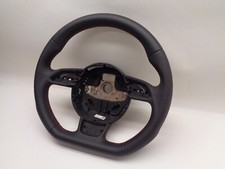 Original Audi RS5 8T RS4 8K S5