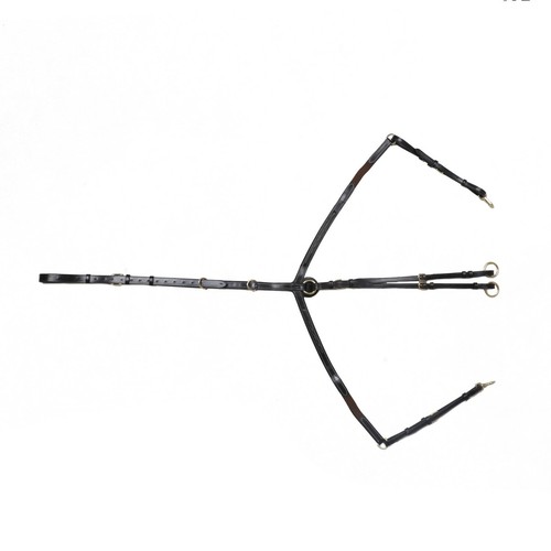 Bergreiter professional - bergreiter,