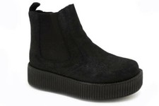 T.U.K. V8953L TUK Viva Mondo