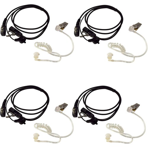 Freisprechanlage headset w - freisprechanlage,