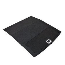 Belag Kofferraum Ladeboden VW