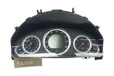 Mercedes S212 W212 E Klasse