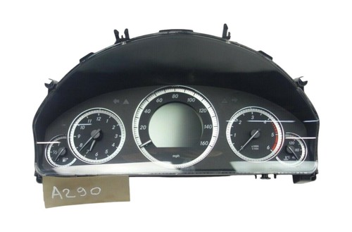 Mercedes s212 w212 klasse - w212,