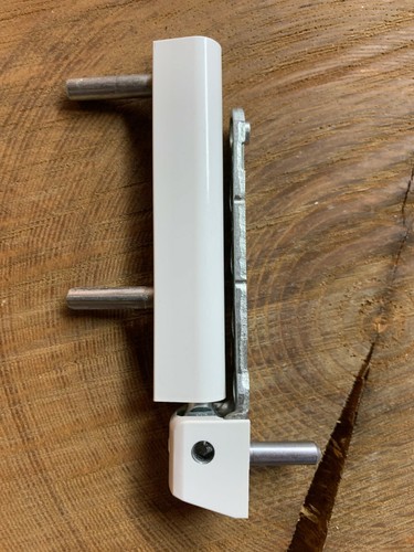 Roto sonder reparatur ecklager - roto,