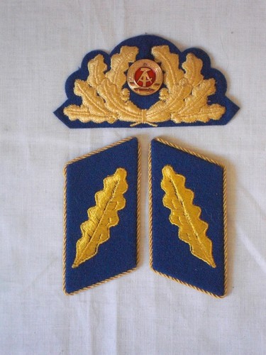 Ddr mdi - ddr,