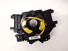 4m5t14a664ab  Kontakteinheit