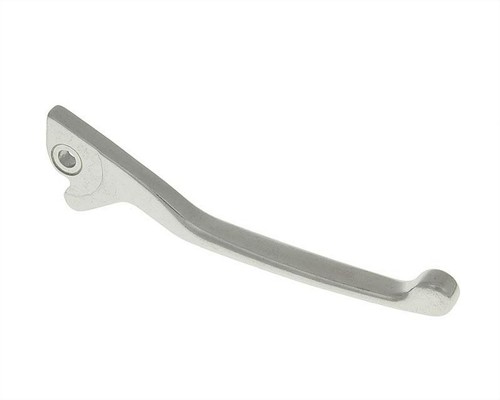 Bremshebel silber links - silber,