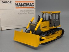 Bagger Modell 1:50 Conrad 2853