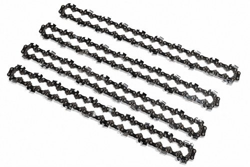 Sägeketten 45 1 - 45, 1,3