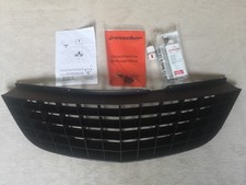 Original Irmscher Opel Corsa D