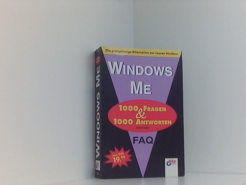 1000 fragen und - 1000,