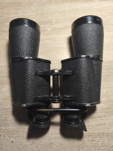 Bbt krauss france 50 - bbt,