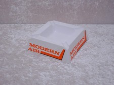 Modern Air Kunstoff Design