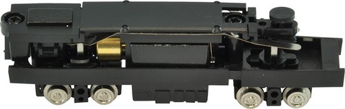 Tomytec 975981 - ,
