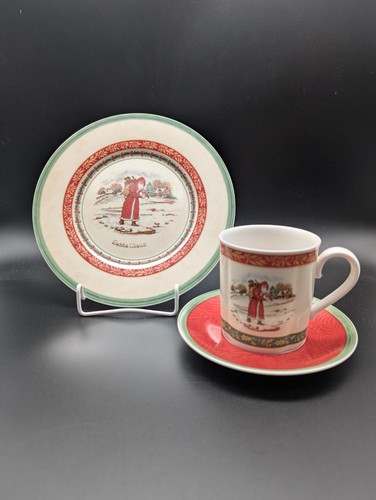 Villeroy boch festive - villeroy,