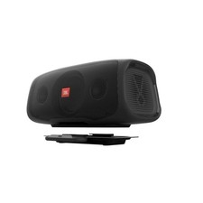 JBL Aktive Subwoofer Aktiver Subwoofer BassPro Go