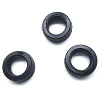 Eheim 7343390  Gummitüllen Dichtung zwischen den Filterkörben Außenfilter