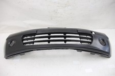 Stoßstange vorn für Nissan MICRA 3 K12 62022BC240 Neuteil 12-2009