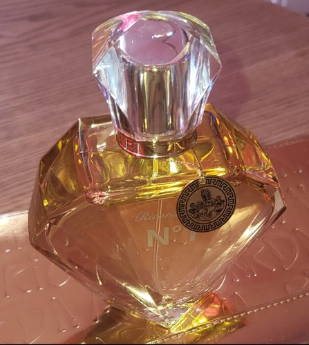Ricarda edp 100ml - m,