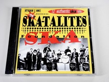 studio one 2 cd the