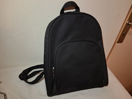 Picard rucksack damen schwarz - rucksack,