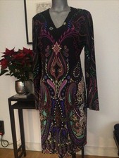 cavalli kleid , 42, 40 ( Ital