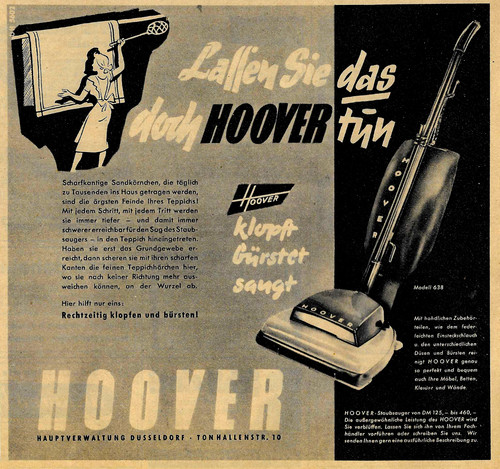 Anzeigen werbung reklame - 3, anzeigen/werbung/reklame