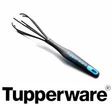 Tupperware Griffbereit