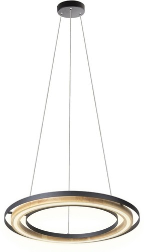 Home led pendel - led, hänge