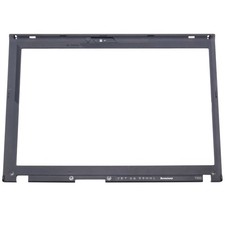 Lenovo t400 45n5777 rahmen lcd - t400,