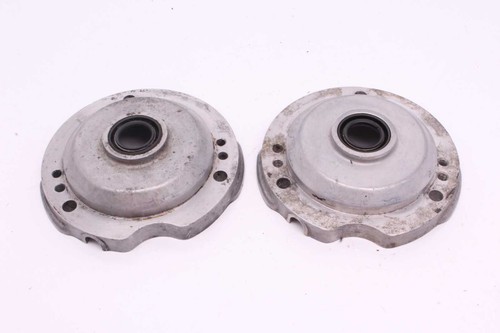 Motordeckel honda 125 jc27 - honda,