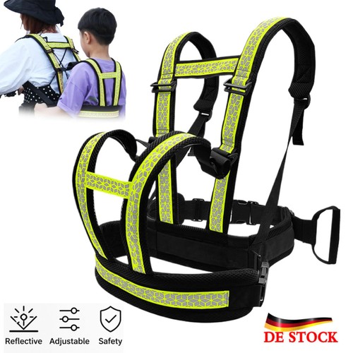 Einstellbarer motorrad - einstellbarer,