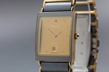 [Near MINT] Rado DIASTAR
