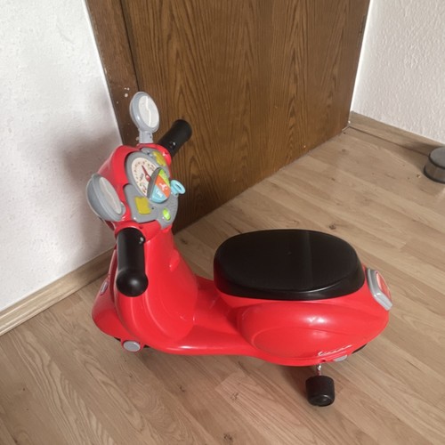 Kinder motorrad rutscher - kinder,