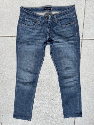 Levi 524 too - levi's,