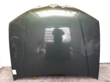 Nissan Primera P11 original