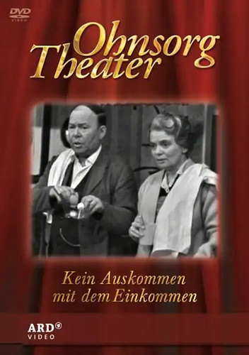 Ohnsorg theater kein - ohnsorg,