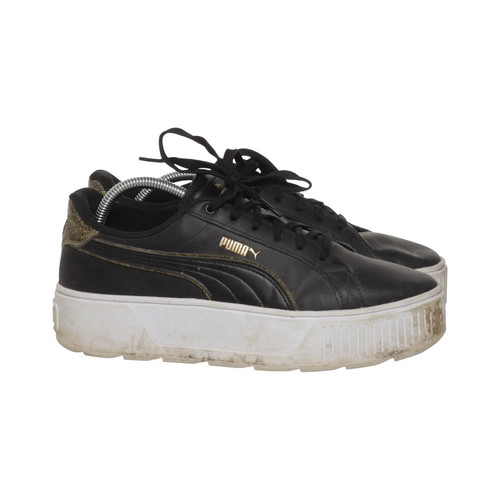 Puma sneaker größe - sneaker,, 41