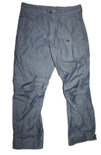 Vintage G-Star Jeans Herren