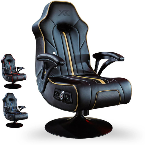 Rocker torque konsole - konsole, gaming