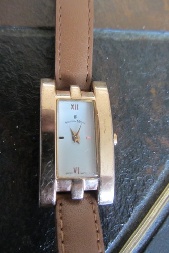 Jacques manoir swiss made - jacques,