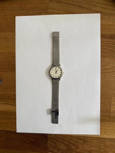 Uhr tcm armbanduhr mit - armbanduhr,