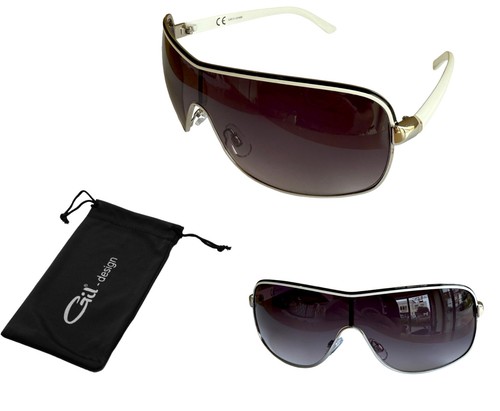 Pilotenbrille sonnenbrille - pilotenbrille,