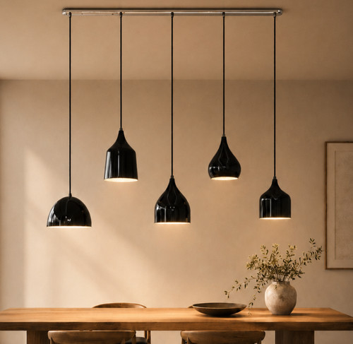 Hängelampe pendelampe lampe - hängelampe,