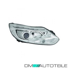 Xenon Scheinwerfer D3S Depo