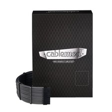 Cablemod series pro - c-series, modmesh