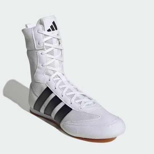 Adidas box hog js4436 - js4436, classic